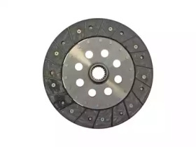 aisin dt144u